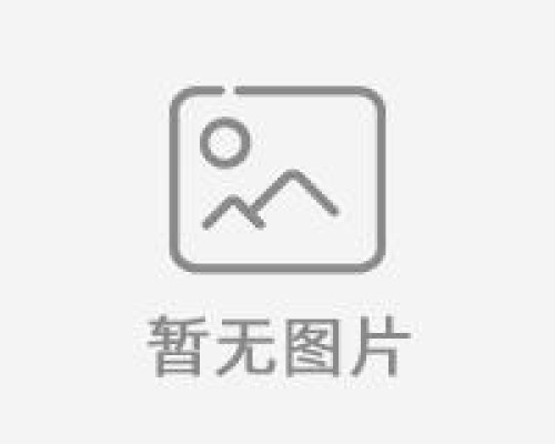 楚雄抖音图文代运营服务